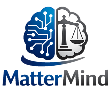 MatterMind