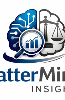 MatterMind Insight