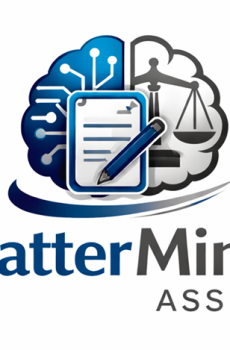 MatterMind Assist