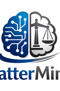 MatterMind